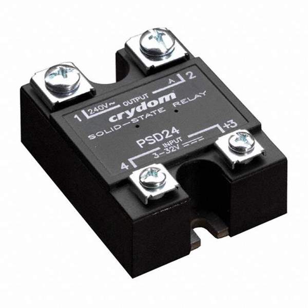 PSD2410 Real Image
