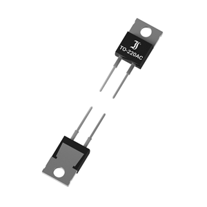 SBT10100 Real Image