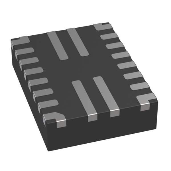 MP3435GL-Z Real Image