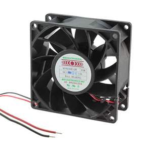 MD9238E12B-FSR Real Image