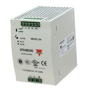 SPD482401 Real Image