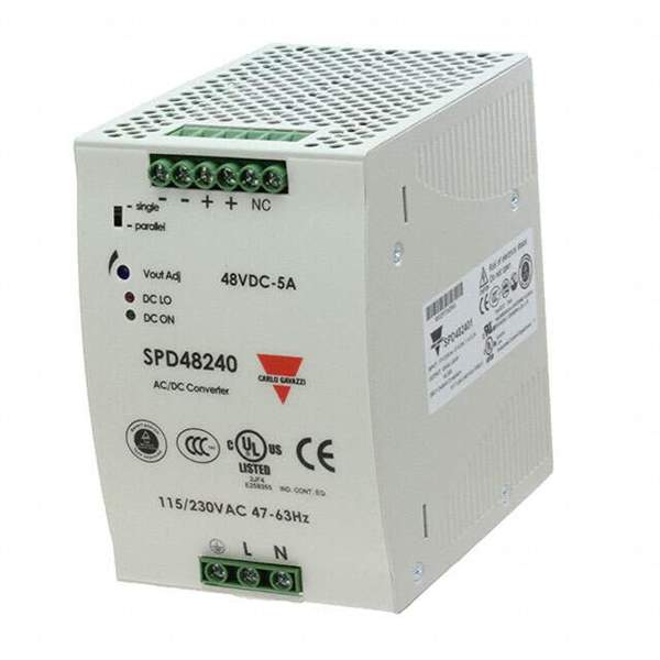 SPD482401 Real Image