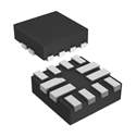 NB7VPQ701MMUTBG Real Image