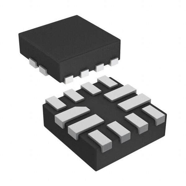 NB7VPQ701MMUTBG Real Image