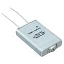 THAS602M025AC1C Real Image