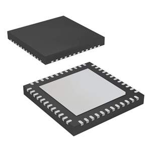VCA2615RGZRG4 Real Image