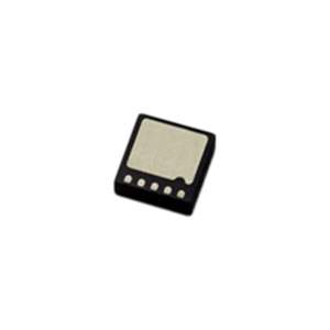 MLX90632SLD-BCB-000-RE Real Image
