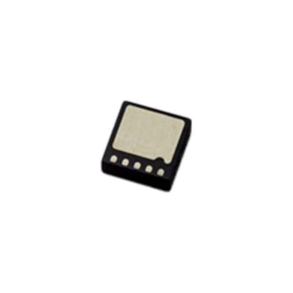 MLX90632SLD-BCB-000-RE Real Image