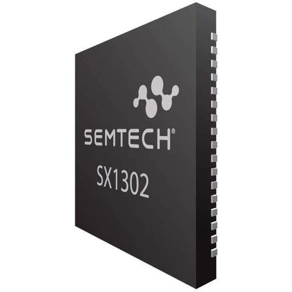 SX1302IMLTRT Real Image