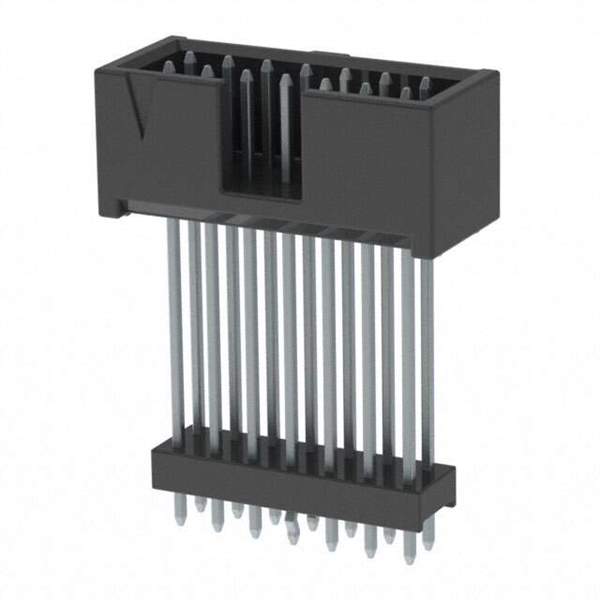 ZSS-107-06-T-D-1040-LL Real Image
