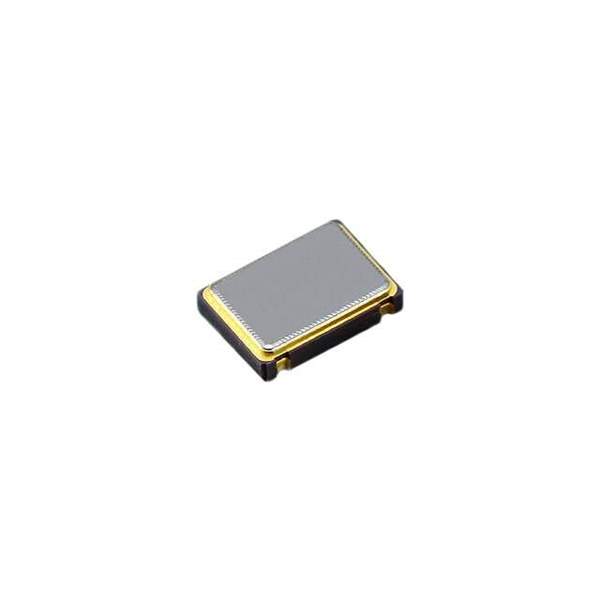 EC2745ETTTS-25.000M TR Real Image