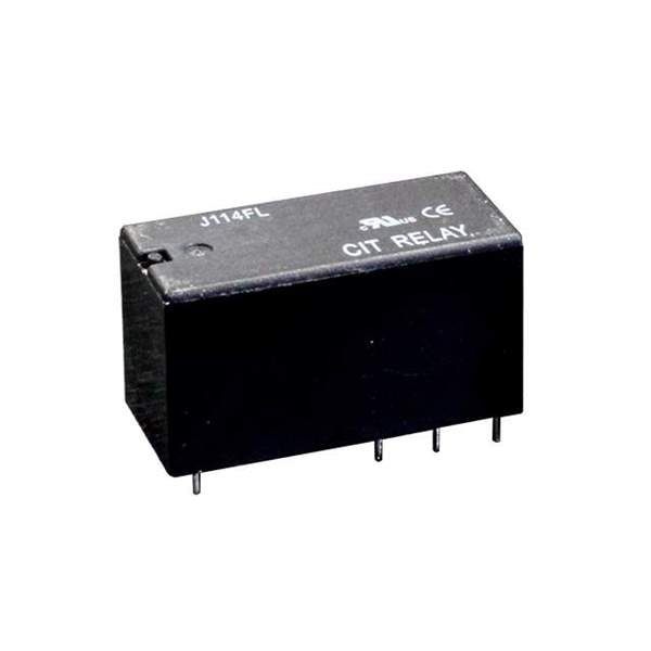 J114FL2AS824VDC.41 Real Image