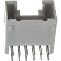 S12B-PUDSS-1(LF)(SN) Real Image1