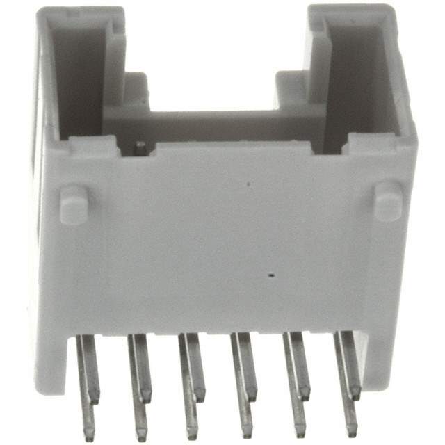 S12B-PUDSS-1(LF)(SN) Real Image2