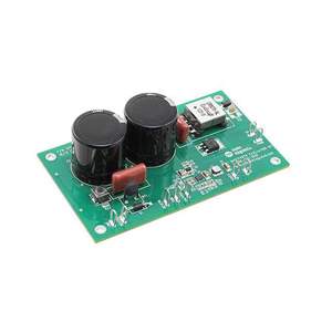 MAX17497AEVKIT# Real Image