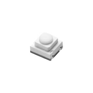 LS38G5-T Real Image