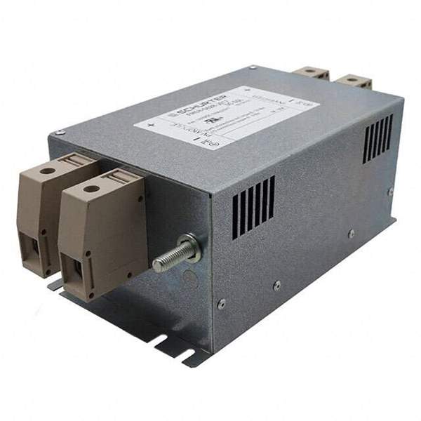 FMER-G62R-J017 Real Image