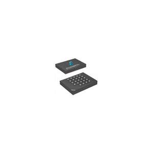 MR10Q010CMB Real Image