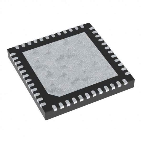 KSZ9031RNXVB-TRVAO Real Image