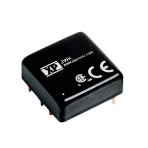 JSM1048S12 Real Image