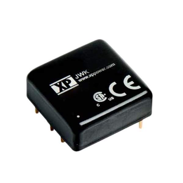 JSM1048S12 Real Image