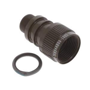 TXR54AB00-1005AI Real Image