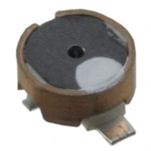 ELT-3KN162B Real Image