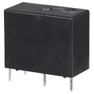 G5SB-14-CB DC12 Real Image