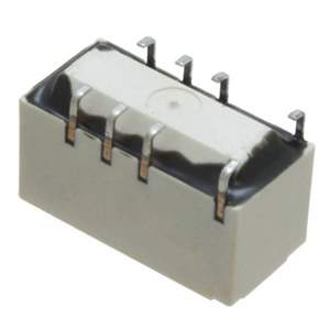 G6S2G24DC Real Image