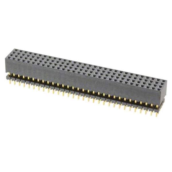 ESQT-130-02-G-Q-368 Real Image