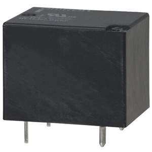 G5LA-14 DC5 Real Image