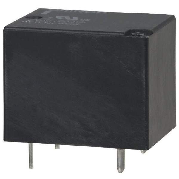 G5LA-14 DC5 Real Image