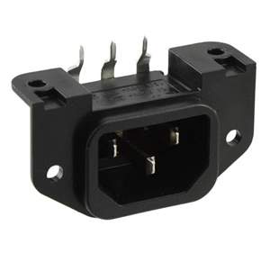 GSP1.7500.1 Real Image