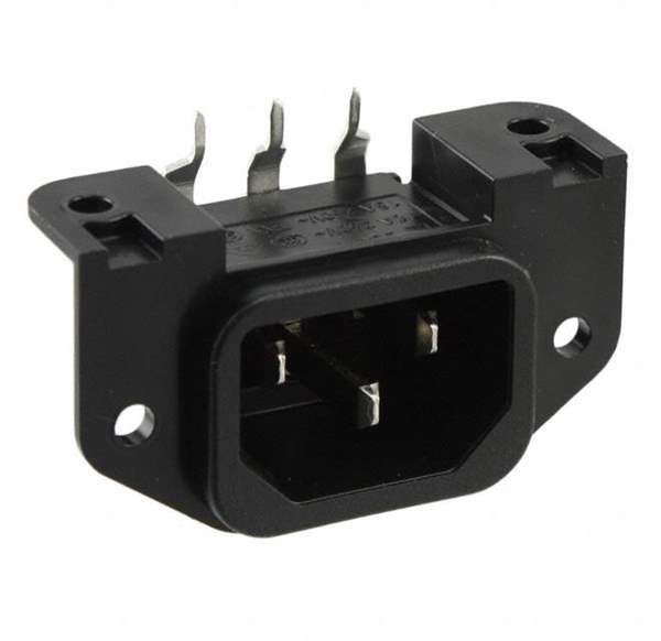 GSP1.7500.1 Real Image