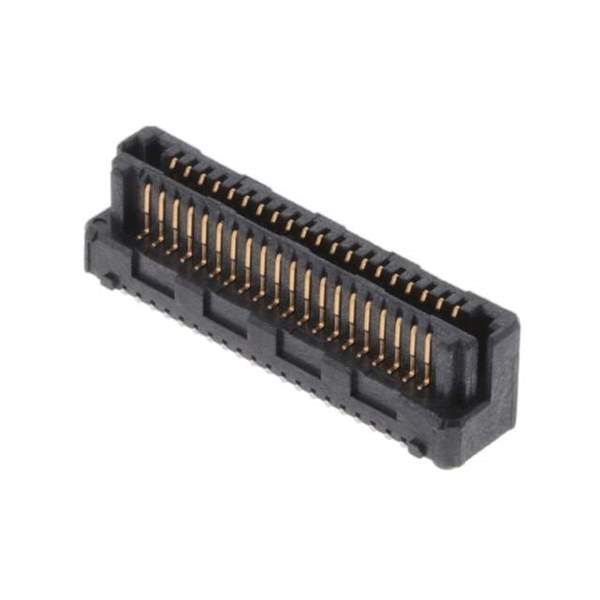 LSEM-120-04.0-L-DV-A-N-K-TR Real Image