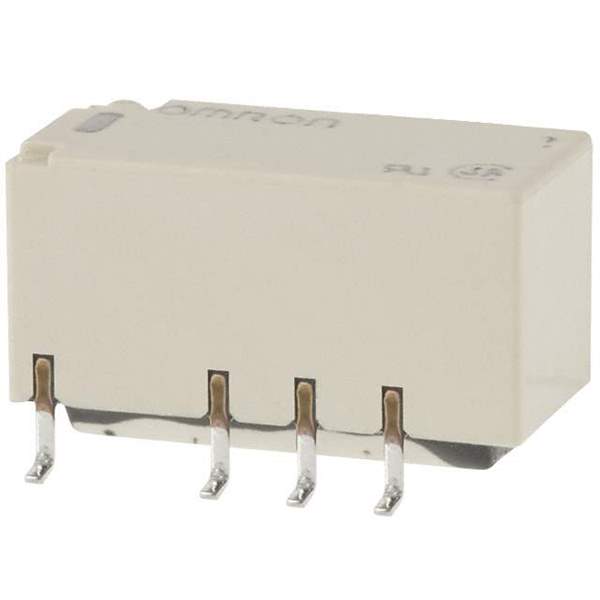 G6S2FY45DC Real Image