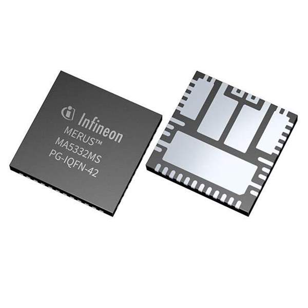 MA5332MSXUMA1 Real Image