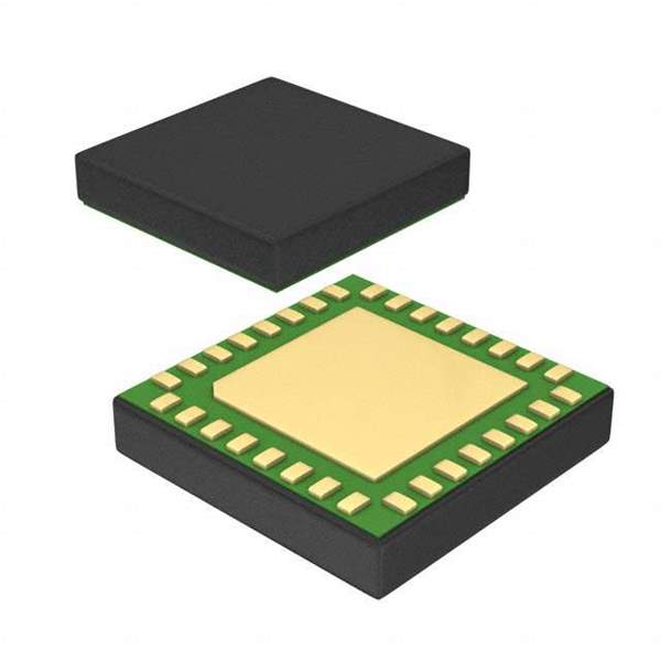 PE42540D-Z Real Image