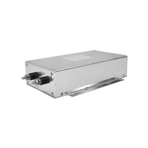 RPM6600-25-S Real Image