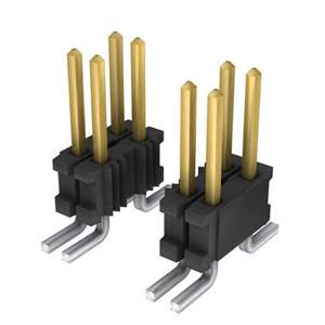 FTR-110-01-S-D Real Image