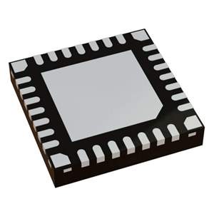 SI2178-B40-GMR Real Image