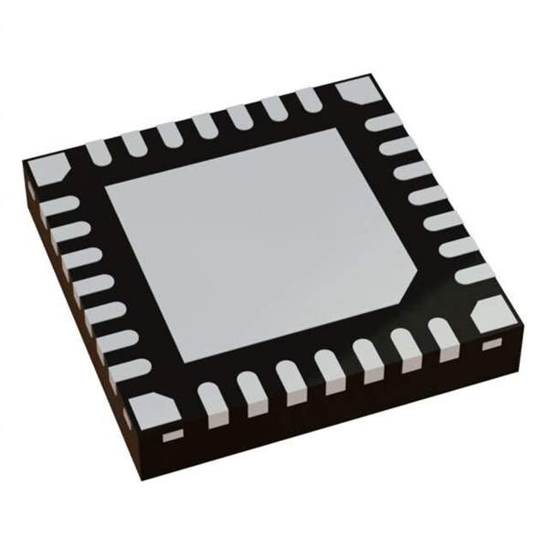 SI2178-B40-GMR Real Image