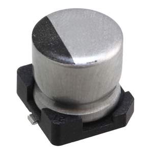 UWF0J470MCL1GB Real Image