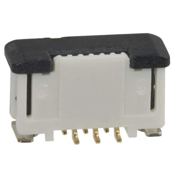 XF2J-1224-12A-R100 Real Image