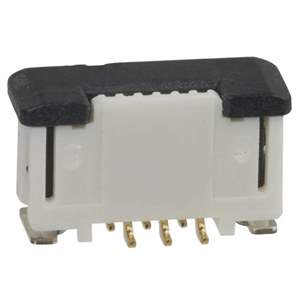 XF2J-1624-11A-R100 Real Image
