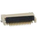 XF2M-3015-1A-R100 Real Image
