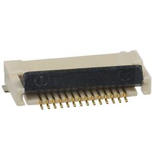 XF2M-2415-1A-R100 Real Image