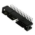XG4C-3034 Real Image
