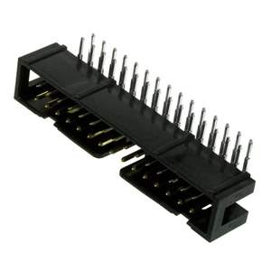 XG4C-3034 Real Image