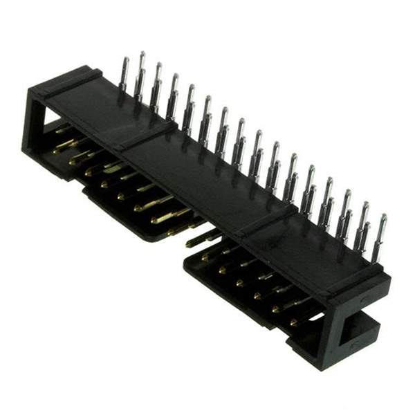 XG4C-3034 Real Image
